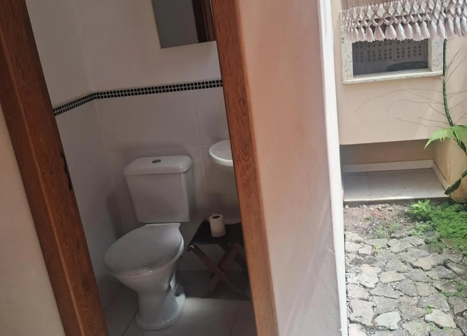 Apartamento Lar Suave Lar Florianópolis